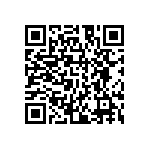 DSC1101DL1-027-0000T QRCode