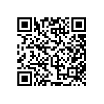 DSC1101DL1-100-0000T QRCode