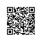 DSC1101DL2-013-5600T QRCode