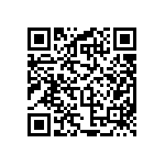 DSC1101DL5-020-0000 QRCode