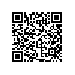 DSC1101DL5-052-8000T QRCode