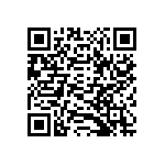 DSC1101DM1-033-3333 QRCode