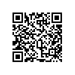 DSC1101DM1-040-0000T QRCode