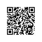 DSC1101DM1-050-0000 QRCode