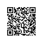 DSC1101DM1-050-0000T QRCode