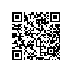 DSC1101DM5-160-0000T QRCode