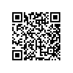 DSC1101NI1-125-0062T QRCode