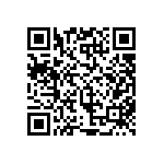 DSC1101NI2-048-0000T QRCode