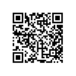 DSC1101NI5-025-0000T QRCode