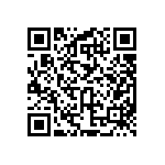 DSC1102AE1-125-0000 QRCode