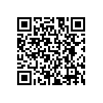 DSC1102AE1-125-0000T QRCode