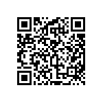 DSC1102BE1-156-2500 QRCode