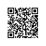 DSC1102BE1-156-2500T QRCode