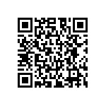 DSC1102BI1-100-0000 QRCode