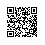 DSC1102BI1-100-0000T QRCode