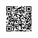 DSC1102BI2-125-0000 QRCode