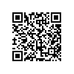 DSC1102BI2-125-0000T QRCode