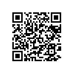 DSC1102BI2-240-0000 QRCode