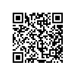 DSC1102BI2-240-0000T QRCode