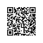 DSC1102BI5-108-0000T QRCode