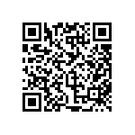 DSC1102DI1-050-0000T QRCode