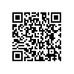 DSC1102DI2-050-0000T QRCode