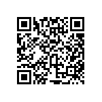 DSC1103AE1-083-3333T QRCode