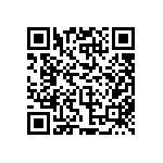 DSC1103AI1-112-0000T QRCode