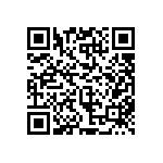 DSC1103AI2-130-0000T QRCode