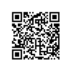 DSC1103AI5-025-0000 QRCode