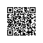 DSC1103AI5-025-0000T QRCode