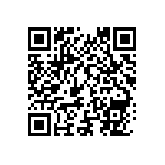 DSC1103AI5-250-0000 QRCode