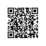 DSC1103BE1-075-0000 QRCode