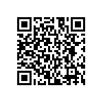 DSC1103BI1-075-0000T QRCode