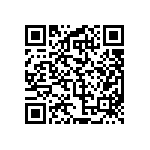 DSC1103BI1-100-0000 QRCode