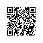 DSC1103BI1-200-0000 QRCode