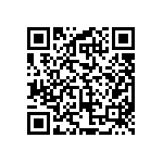 DSC1103BI2-125-0000 QRCode