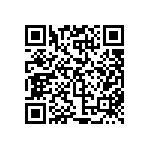 DSC1103BL5-062-5000T QRCode