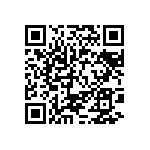 DSC1103CE1-156-2500 QRCode