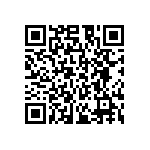 DSC1103CE2-135-0000 QRCode