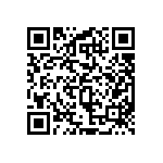 DSC1103CE2-168-5000 QRCode