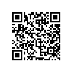 DSC1103CI1-100-0000T QRCode