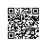 DSC1103CI2-125-0000 QRCode