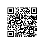 DSC1103CI2-148-5000 QRCode