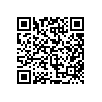 DSC1103CI2-148-5000T QRCode