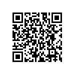 DSC1103CI2-166-0000T QRCode