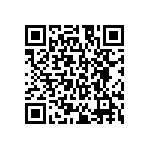 DSC1103CI2-180-0000T QRCode