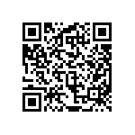 DSC1103CI2-200-0000 QRCode