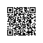 DSC1103CI5-075-0000 QRCode