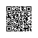 DSC1103CI5-106-2500T QRCode